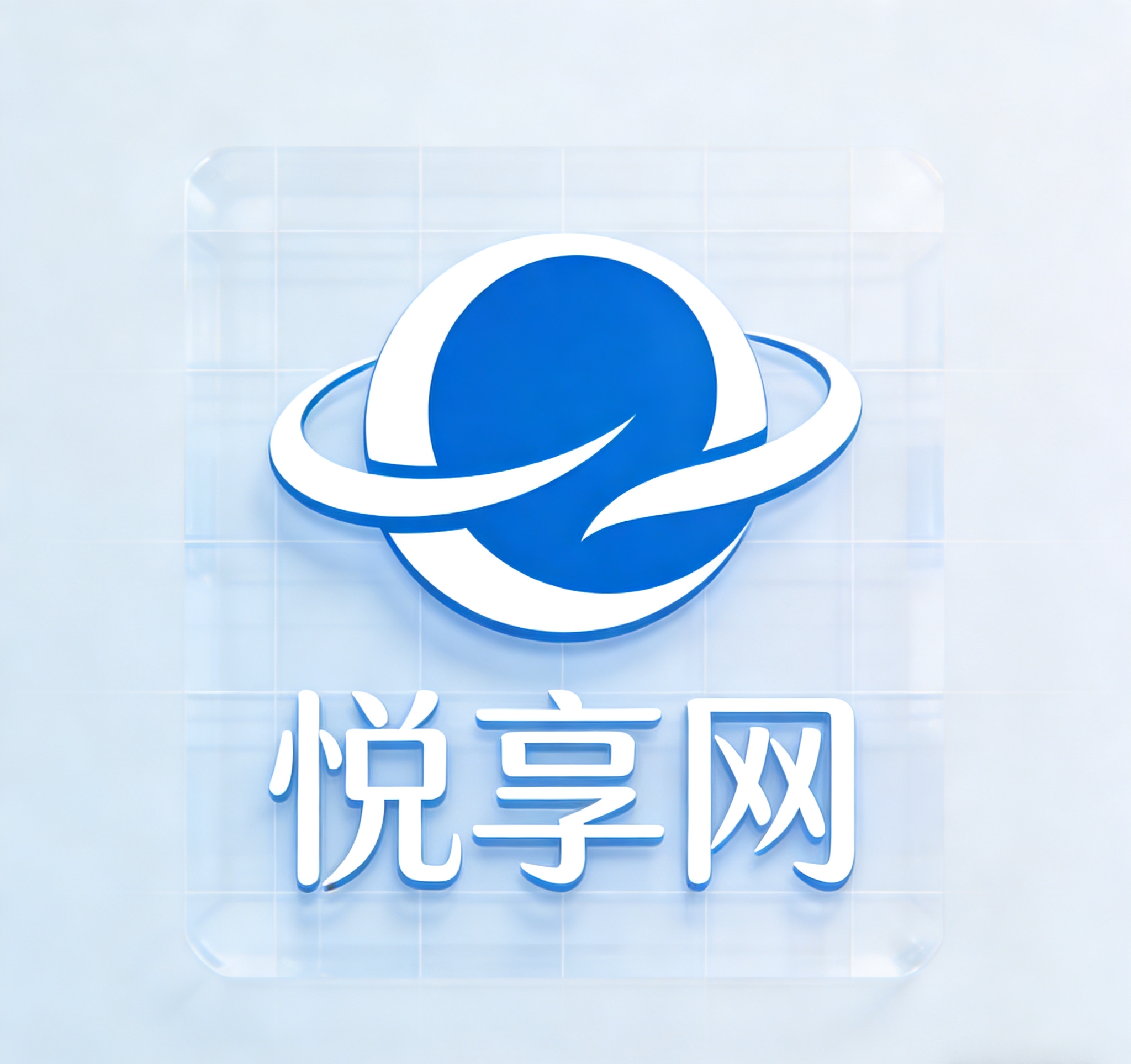 百盟网-专注互联网创业,信息差副业研究,拒绝割韭菜