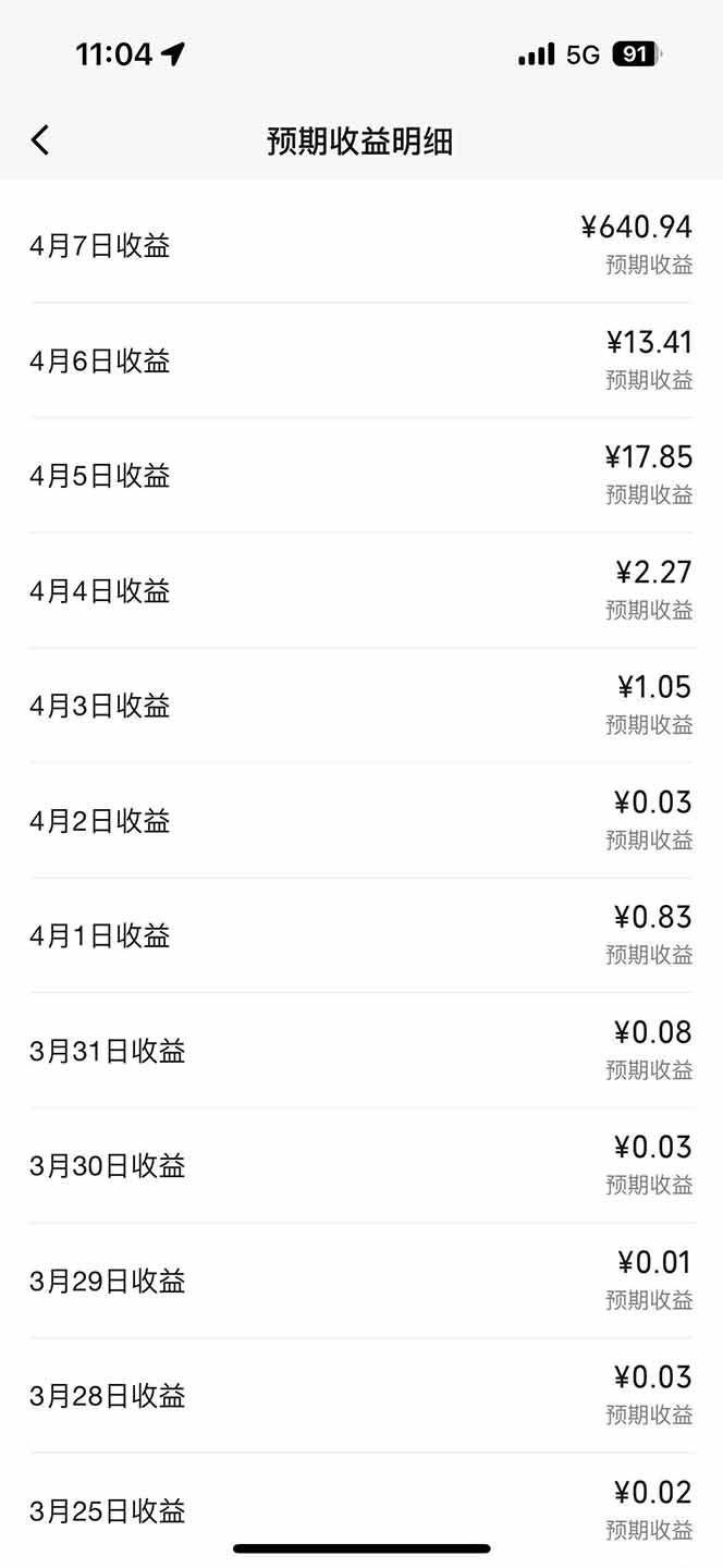 视频号分成计划：发视频自动挂广告，无需剪辑同步三大平台，单号轻松日入600+-悦享网
