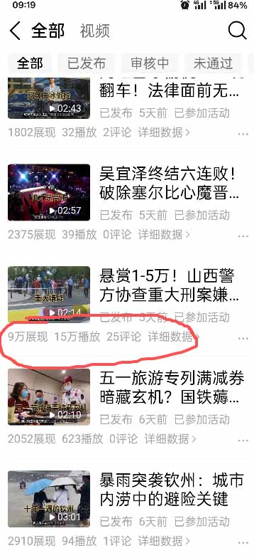 今日头条搬砖新天花板 仅需复制粘贴5分钟出原创视频 发多平台日入三位数-悦享网