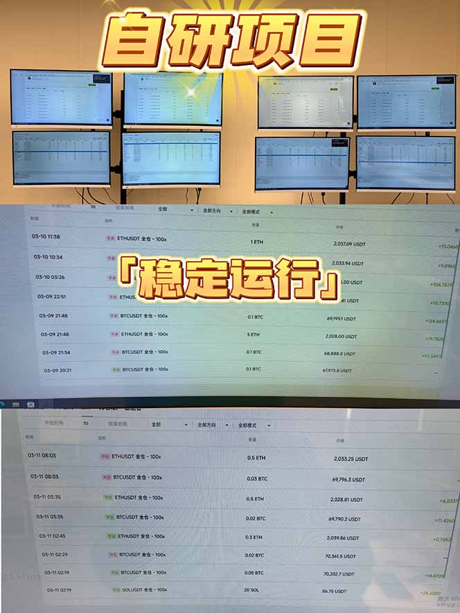 2026风口项目，美金通AI智能挂机，自研项目，当天见收益，小白新手可快速上手-悦享网
