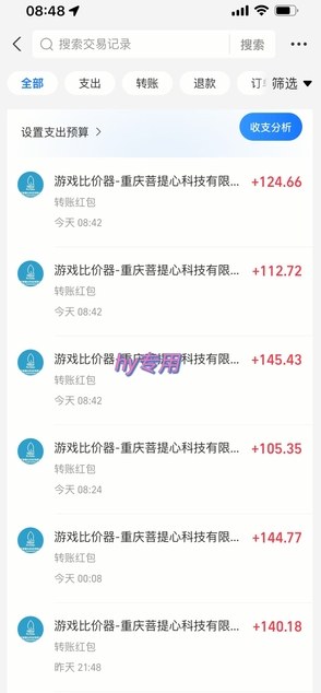 三款游戏24小时全自动打金，日入1k+，长期稳定，绿色稳定【揭秘】-悦享网
